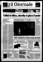 giornale/CFI0438329/2005/n. 234 del 2 ottobre